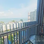 Nature Home - Swiss Garden Resort Residences